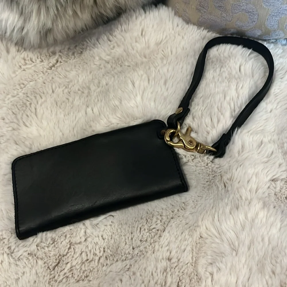 Mercy Supply Company classic durable